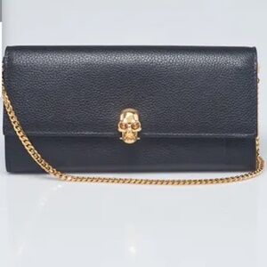 Alexander McQueen Crossbody